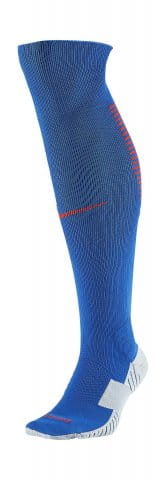 england football socks 2016