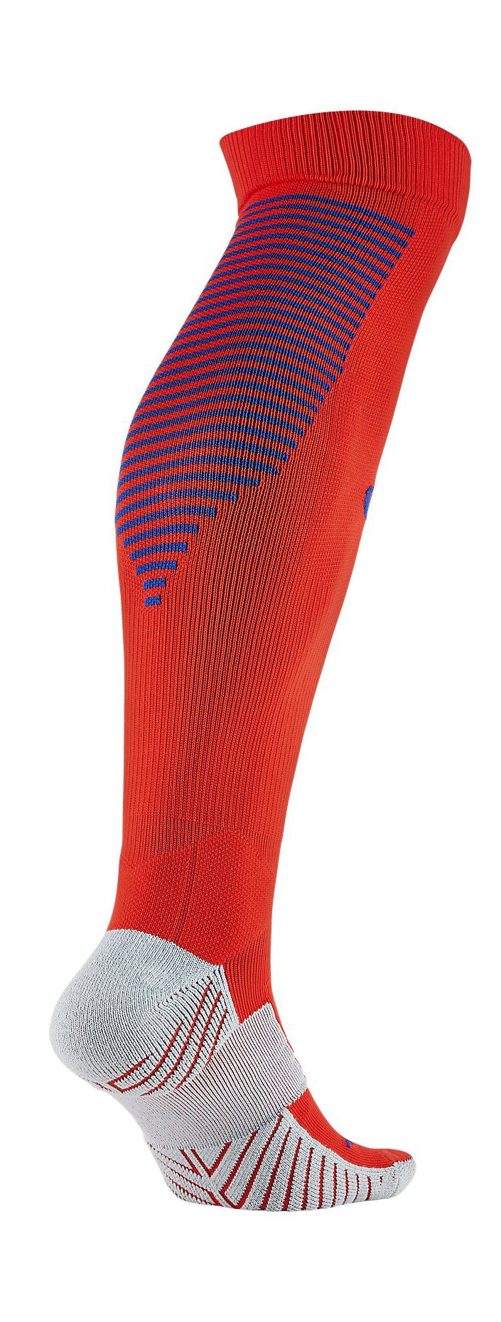 Štulpny Nike 2016 England Stadium Home/Away Goalkeeper Football Socks