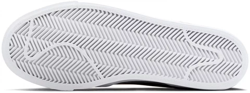 Pánská volnočasová obuv Nike Toki Slip TXT