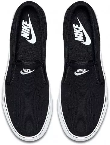 Zapatillas Nike SLIP TXT -
