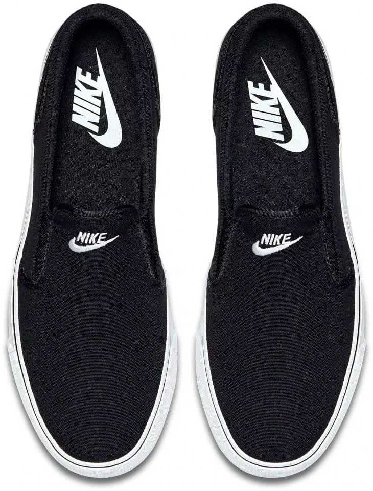 Obuv Nike TOKI SLIP TXT