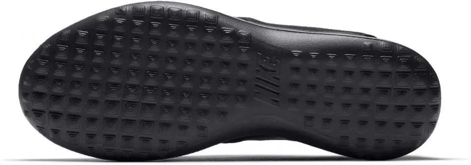Dámská volnočasová obuv Nike Juvenate