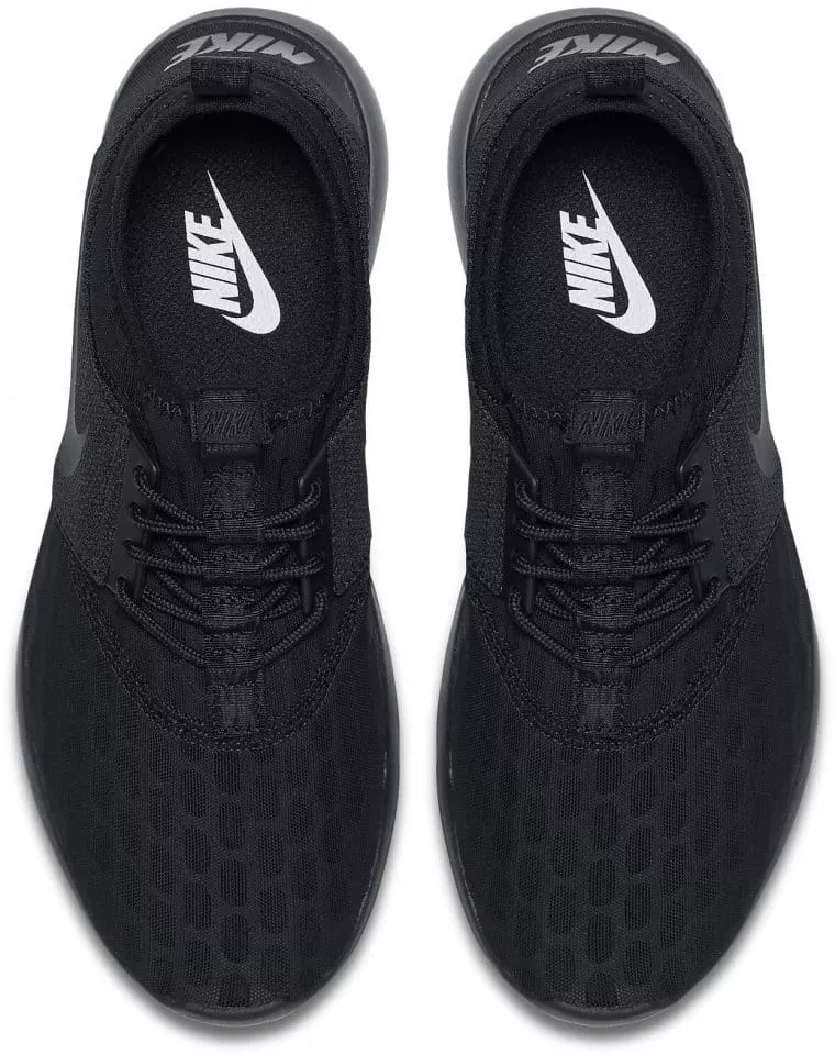 Dámská volnočasová obuv Nike Juvenate