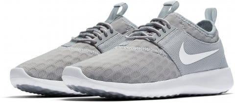 nike juvenate wmns