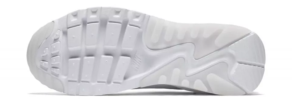Dámská obuv Nike Air Max 90 Ultra Essential