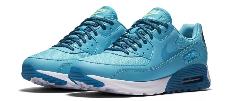 Dámská obuv Nike Air Max 90 Ultra Essential