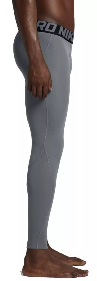 Legíny Nike WARM TIGHT