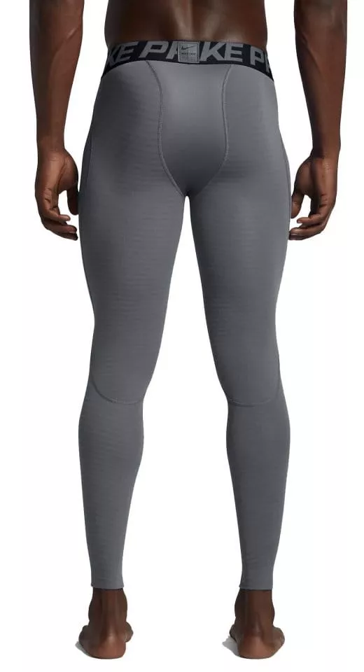 Legíny Nike WARM TIGHT