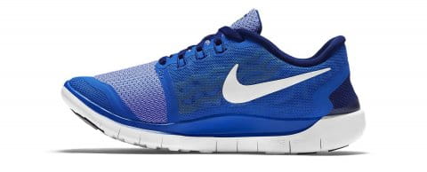 nike free 5.0 gs