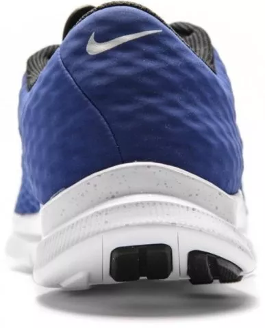 Obuv Nike Free Hypervenom Low FC