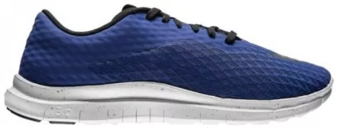 Obuv Nike Free Hypervenom Low FC