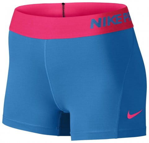 nike pro 3 compression shorts