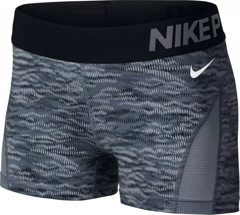 Pantalón corto Nike PRO HC 3
