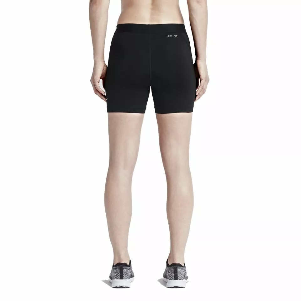 Pánské šortky Nike Pro Training Shorts