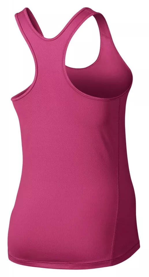 Dámské tréninkové tílko Nike Pro Cool Tank