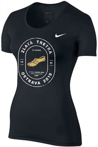 Pro CL ZLATA TRETRA