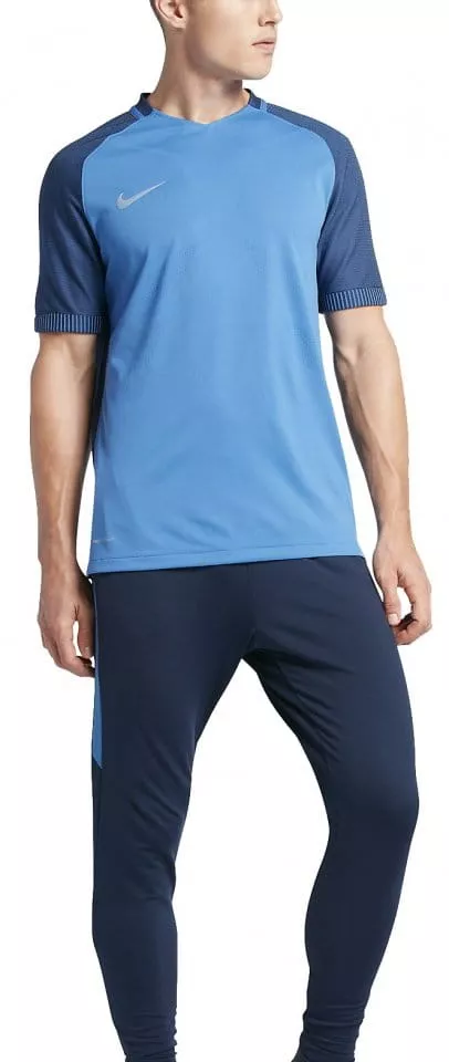 Tričko Nike M NK STRIKE TOP SS