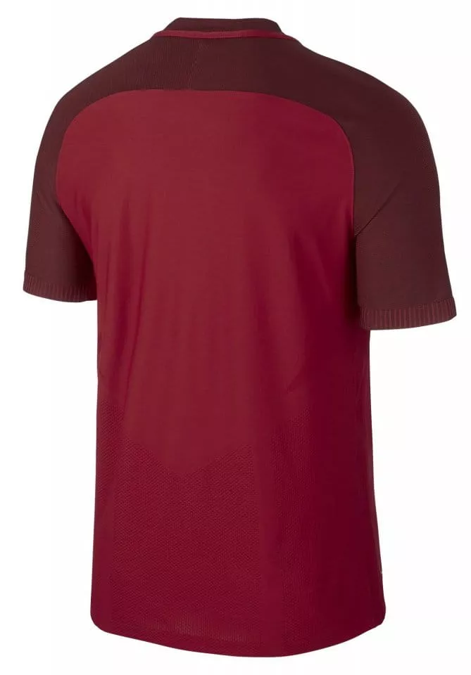 Tričko Nike M NK STRIKE TOP SS