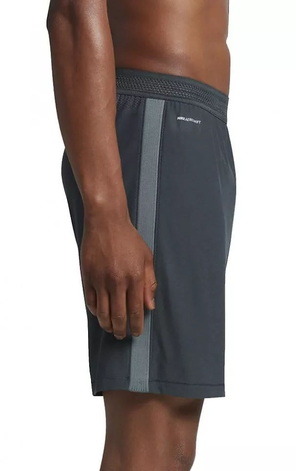 Šortky Nike M NK STRIKE SHORT K