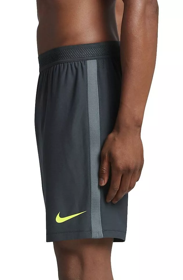 Šortky Nike M NK STRIKE SHORT K