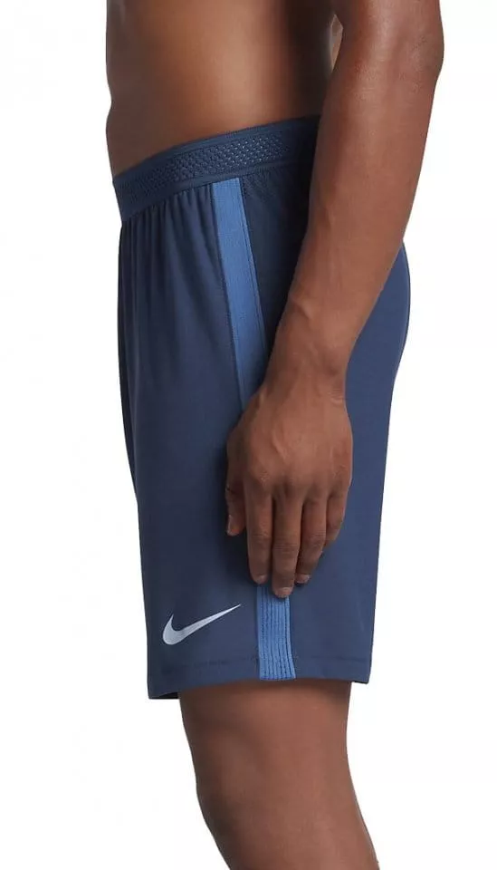 Pantalón corto Nike M NK STRIKE SHORT K