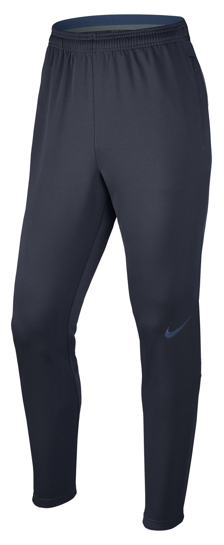 Nohavice Nike M NK DRY STRKE TRK PANT K