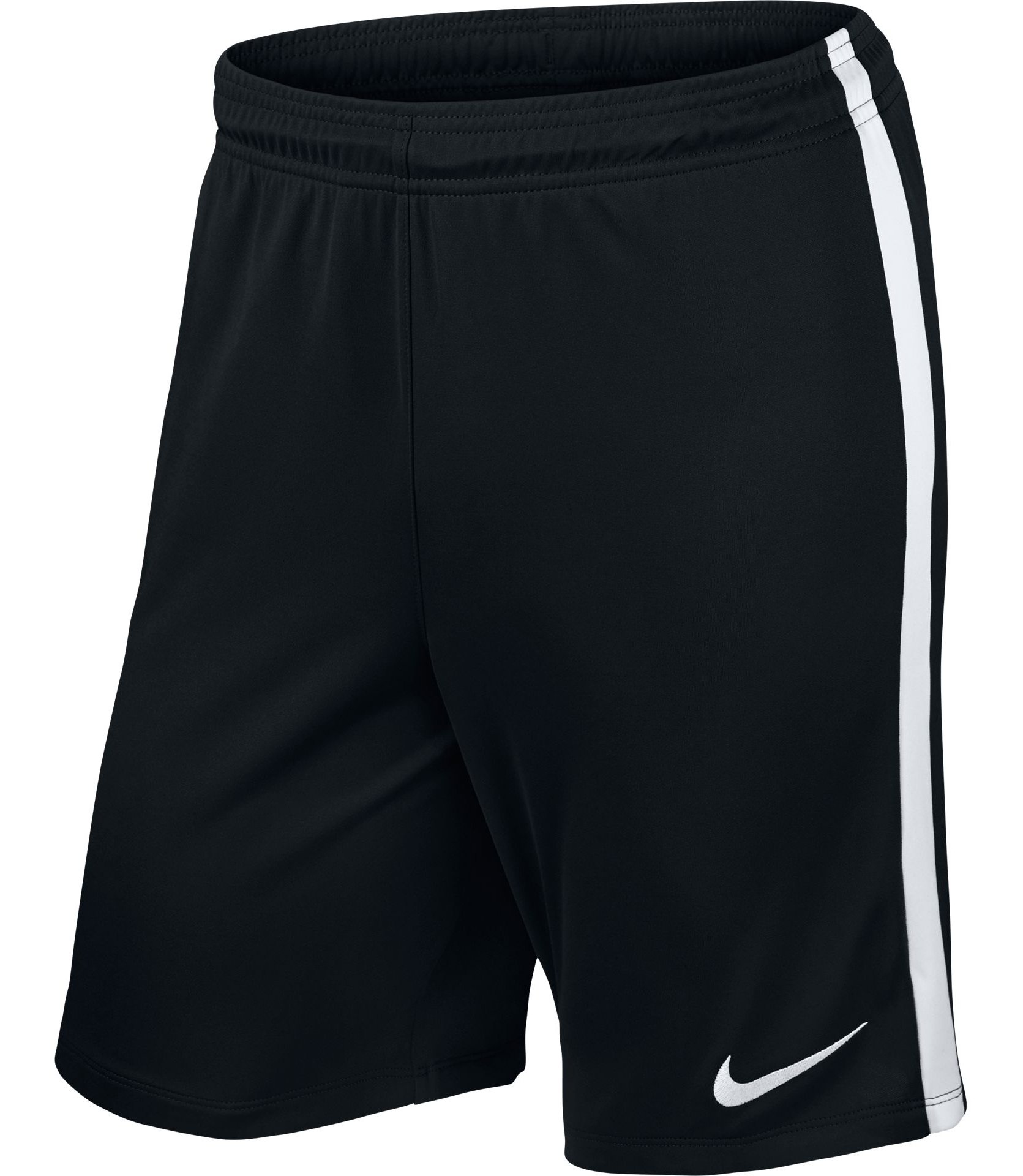 Pantalón corto Nike LEAGUE KNIT SHORT NB