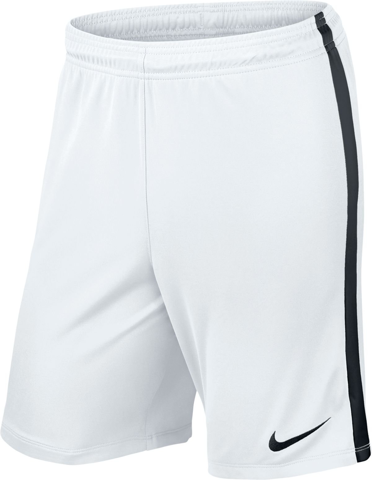 Pantalón corto Nike LEAGUE KNIT SHORT NB