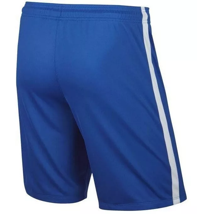 Calções Nike LEAGUE KNIT SHORT NB