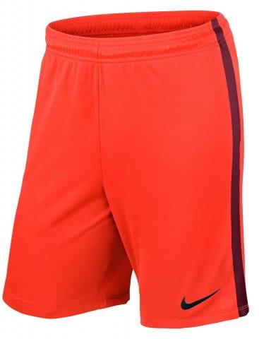 LEAGUE KNIT SHORT NB