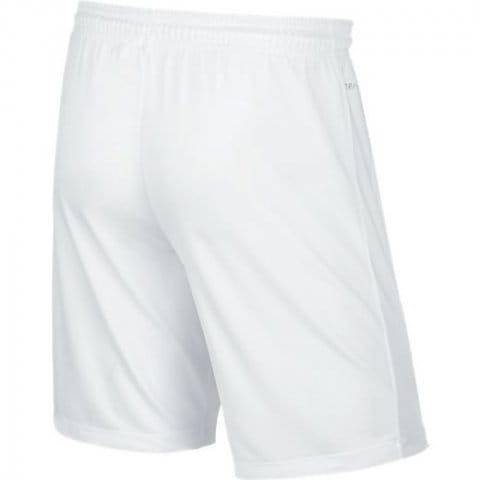 nike park ii knit short nb