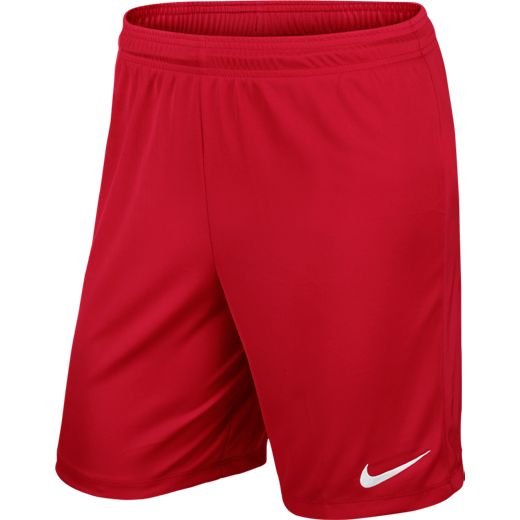 dans Wonder elegant Shorts Nike PARK II KNIT SHORT NB - Top4Running.com