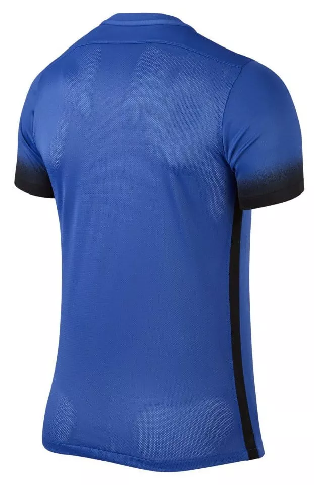 Nike laser pr store iii jersey