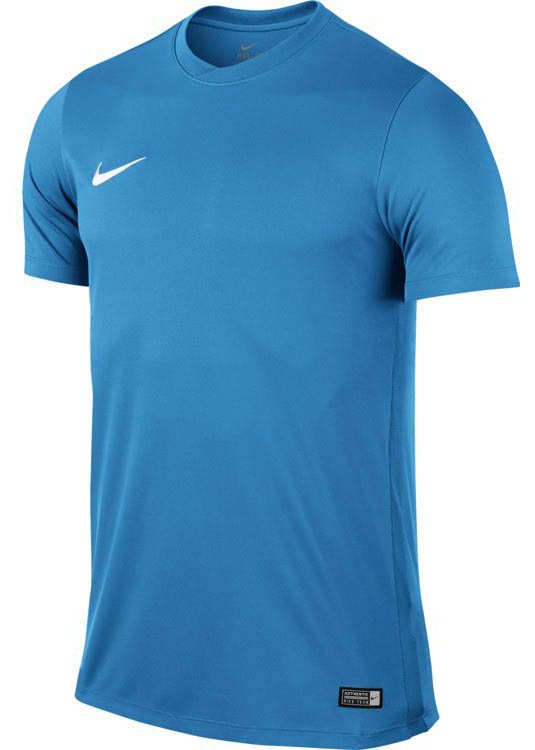 Camisa Nike SS PARK VI JSY