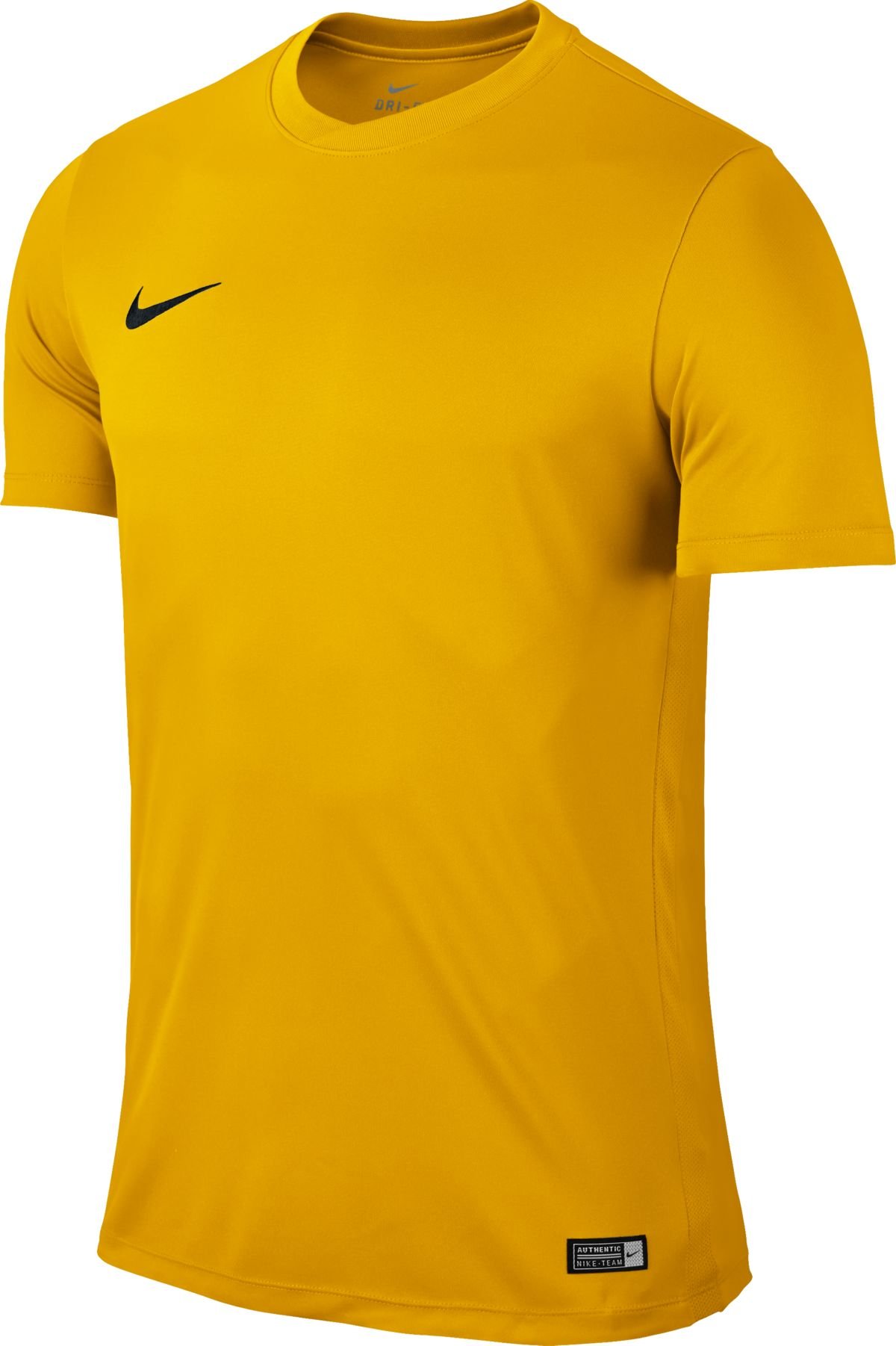 Риза Nike SS PARK VI JSY