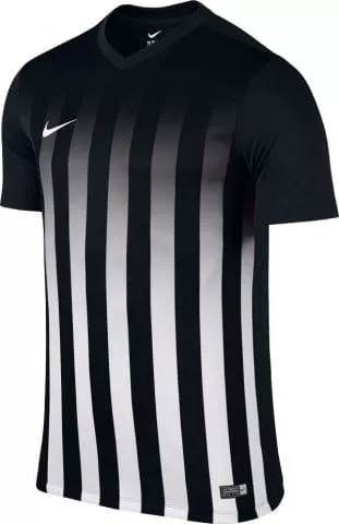 Nike striped division ii sale