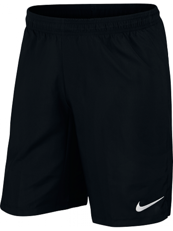 Shorts Nike LASER WOVEN III SHORT NB