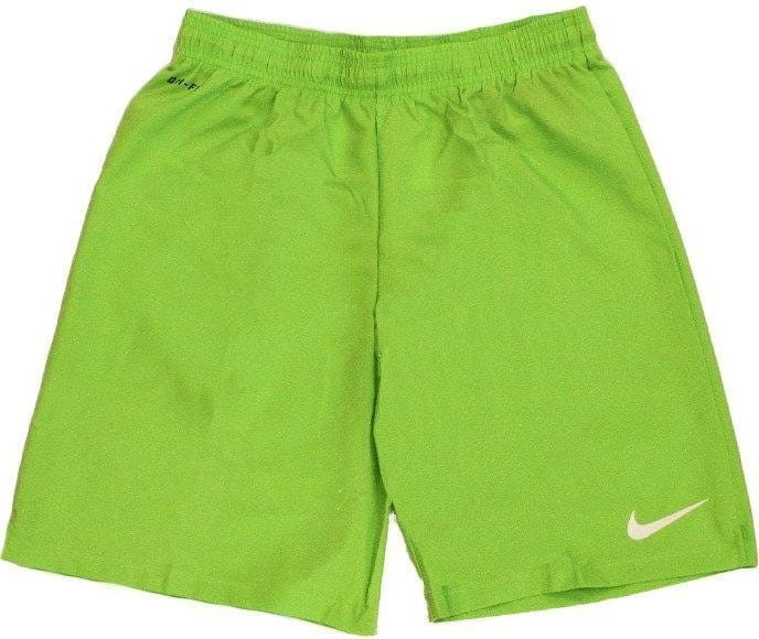 nike laser woven iii short