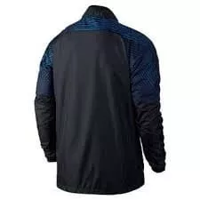 Jacket Nike REV GPX WVN JKT II