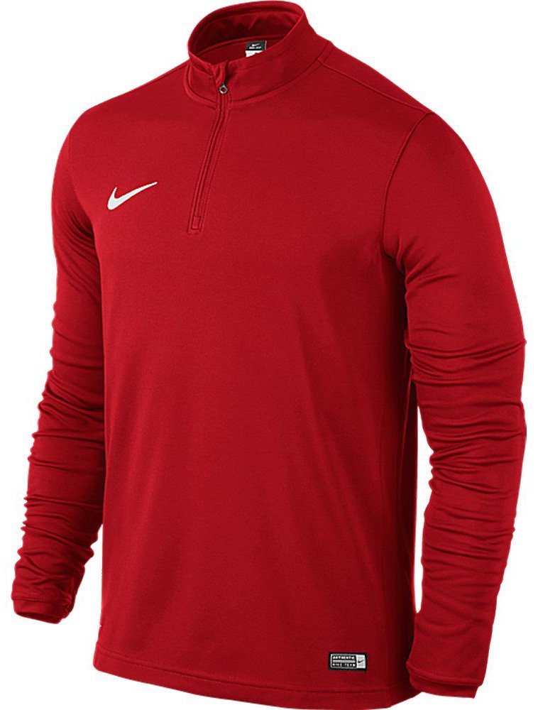 Tricou cu maneca lunga Nike ACADEMY16 MIDLAYER TOP