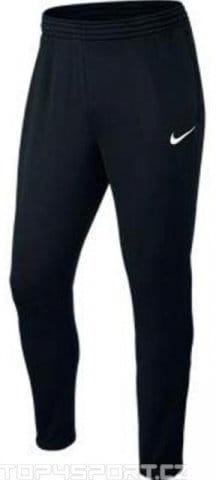 nike academy 16 tech pants