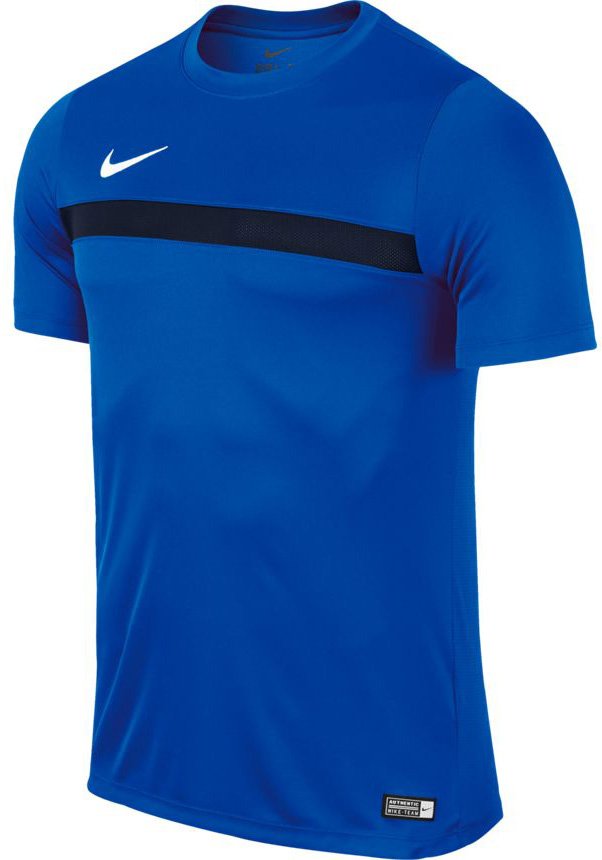 Nike ACADEMY16 SS TOP Rövid ujjú póló