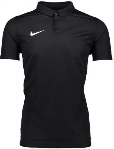 Nike weartesters Squad 16 Polo