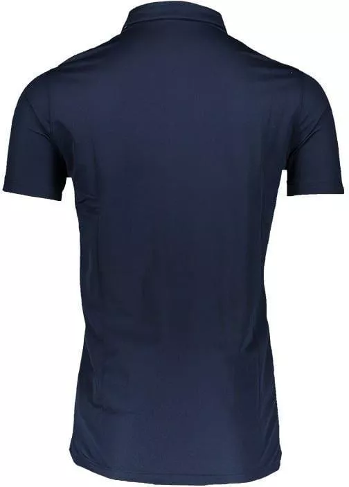 Poloshirt Nike Squad 16 Polo