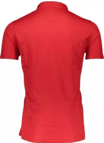 Nike Squad 16 Polo