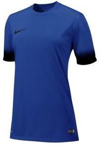 Bluza Nike Laser III