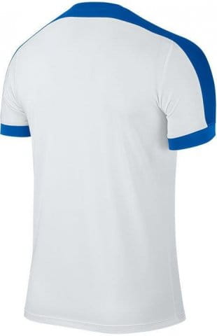 nike striker iv