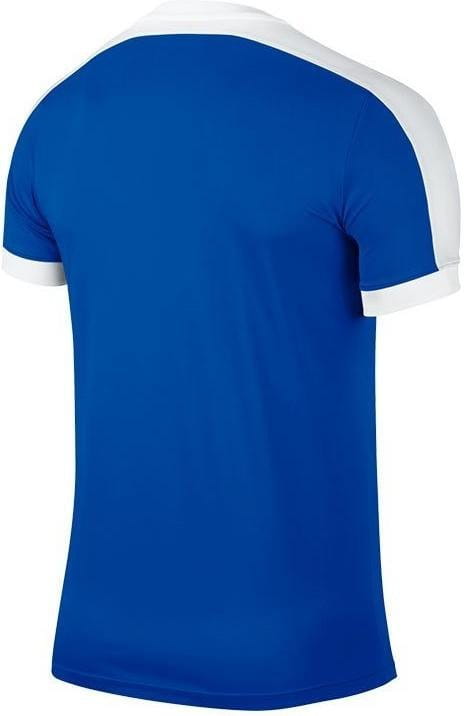 Shirt Nike Striker IV kids 