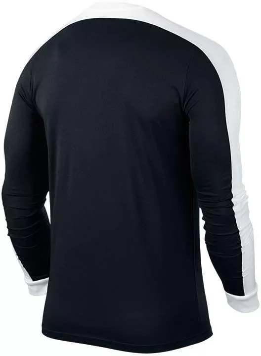 Bluza cu maneca lunga Nike STRIKER IV LS JR