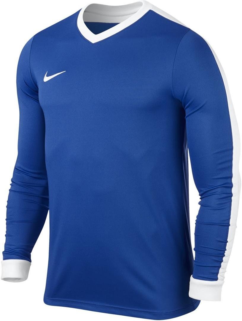 Jersey Nike Striker IV LS kids